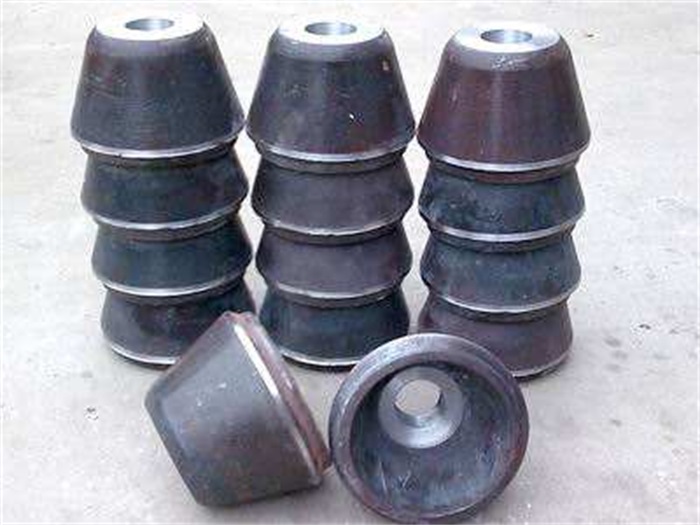 桂林网架钢结构工程有限公司